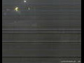 Webcam Port Douglas