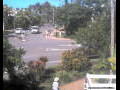 Webcam Port Douglas