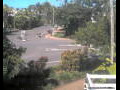 Webcam Port Douglas