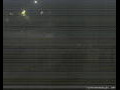 Webcam Port Douglas