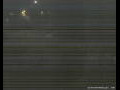 Webcam Port Douglas