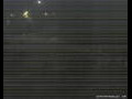 Webcam Port Douglas