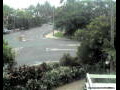 Webcam Port Douglas