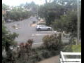 Webcam Port Douglas