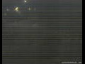Webcam Port Douglas