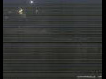 Webcam Port Douglas