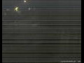 Webcam Port Douglas