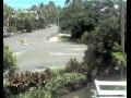 Webcam Port-Douglas