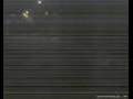 Webcam Port Douglas