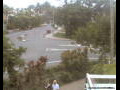 Webcam Port Douglas