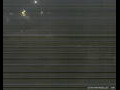 Webcam Port Douglas