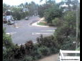 Webcam Port Douglas