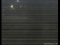 Webcam Port Douglas