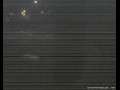 Webcam Port Douglas