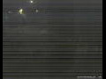 Webcam Port Douglas