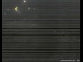 Webcam Port Douglas
