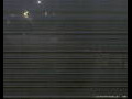 Webcam Port Douglas