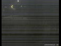 Webcam Port Douglas