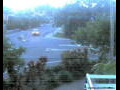 Webcam Port Douglas