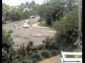 Webcam Port Douglas