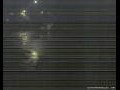 Webcam Port Douglas