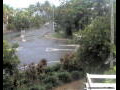 Webcam Port Douglas