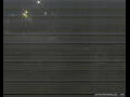 Webcam Port Douglas