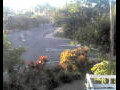 Webcam Port Douglas