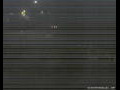 Webcam Port Douglas