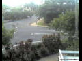 Webcam Port Douglas