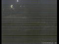 Webcam Port Douglas