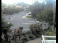 Webcam Port Douglas