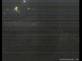 Webcam Port Douglas