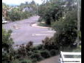 Webcam Port Douglas