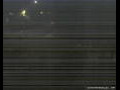 Webcam Port Douglas