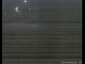 Webcam Port Douglas