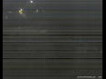 Webcam Port Douglas