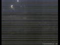 Webcam Port Douglas
