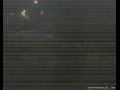 Webcam Port Douglas