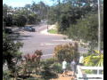 Webcam Port Douglas