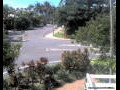 Webcam Port Douglas