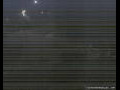 Webcam Port Douglas