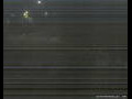 Webcam Port Douglas