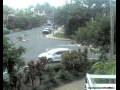 Webcam Port Douglas