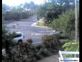 Webcam Port Douglas