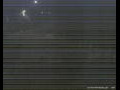 Webcam Port Douglas