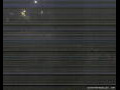 Webcam Port Douglas