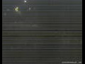 Webcam Port Douglas