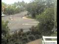 Webcam Port Douglas