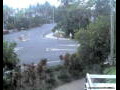Webcam Port Douglas